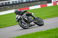03-02-2019-Grantham-Pegasus-Trial-Stainby;donington-no-limits-trackday;donington-park-photographs;donington-trackday-photographs;enduro-digital-images;eventdigitalimages;no-limits-trackdays;peter-wileman-photography;trackday-digital-images;trackday-photos